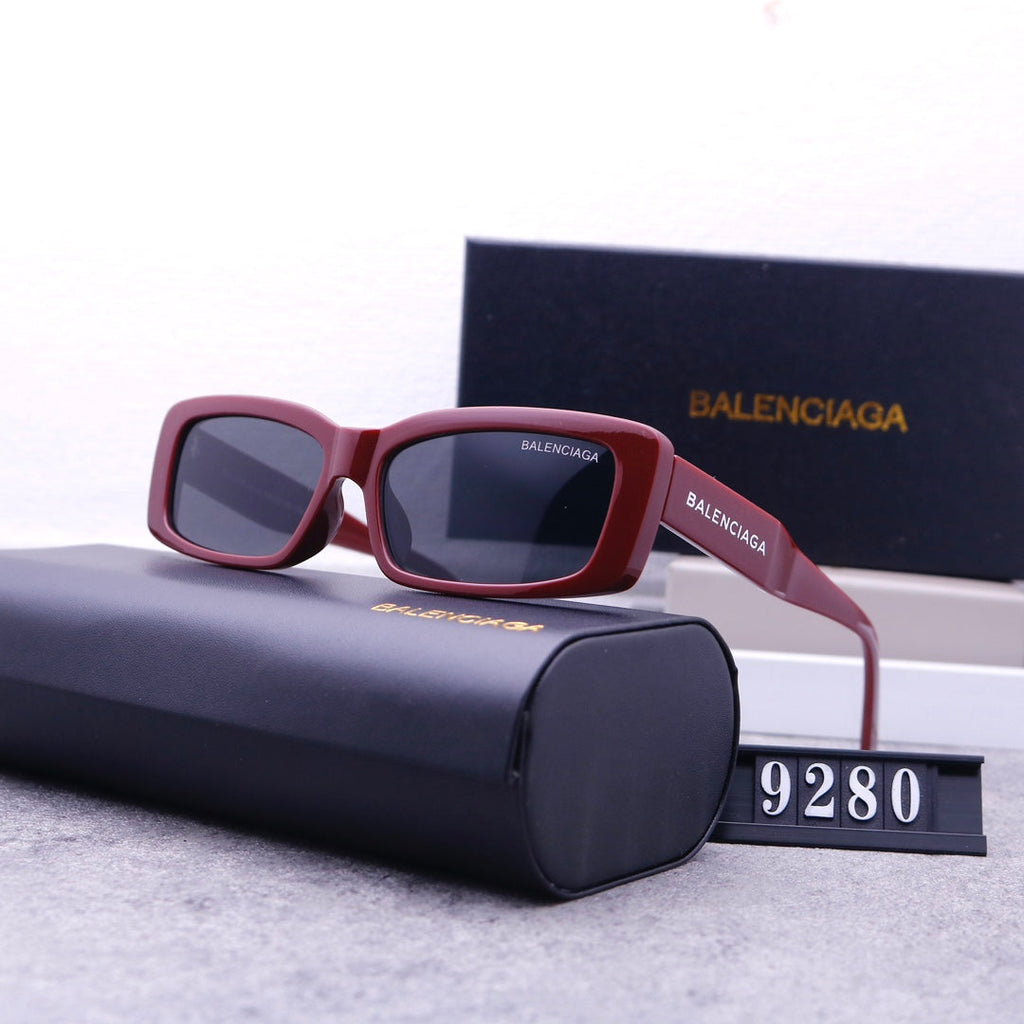 New Style Fashion Sunglasses For Summer -8 product image 4, provided for visual reference and product detail review
