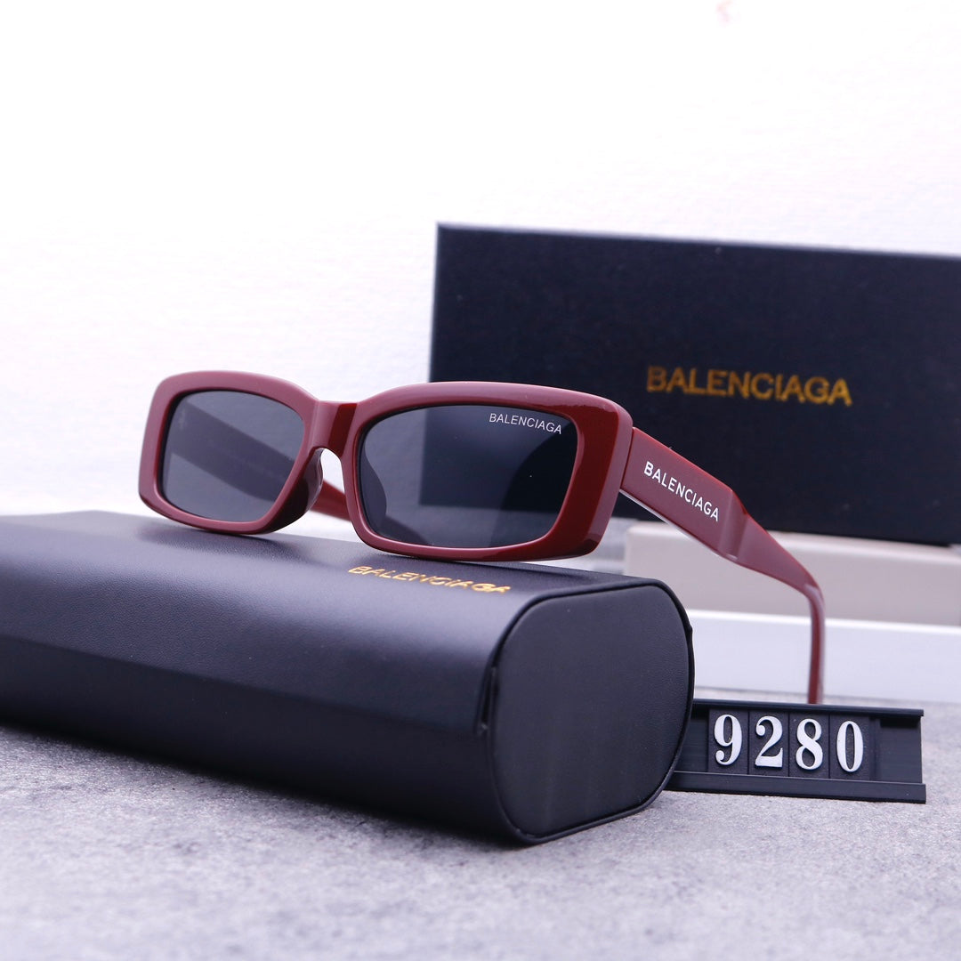 New Style Fashion Sunglasses For Summer -8 product image 4, provided for visual reference and product detail review