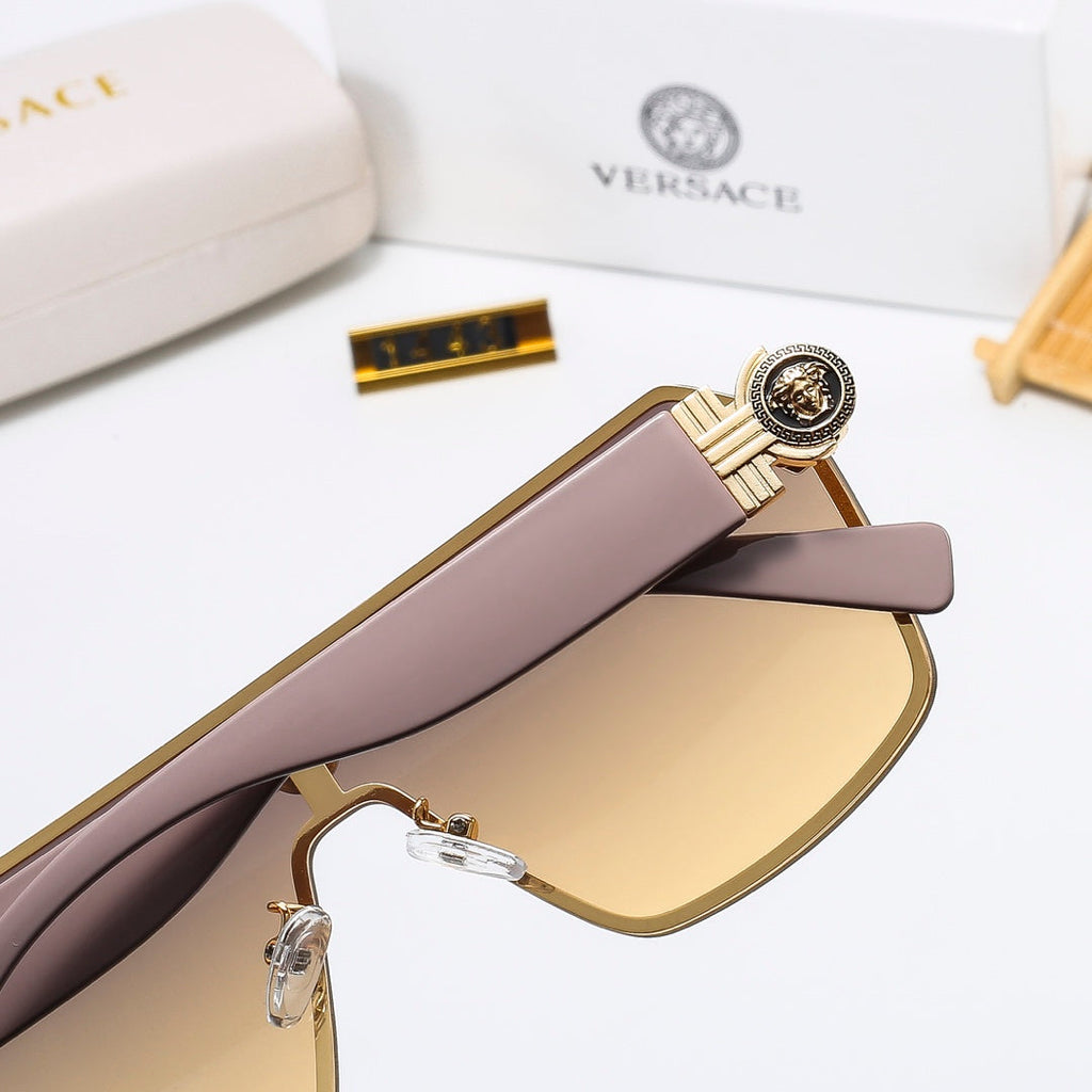 2022 New Ladies Fashion Sunglasses product image 6, provided for visual reference and product detail review