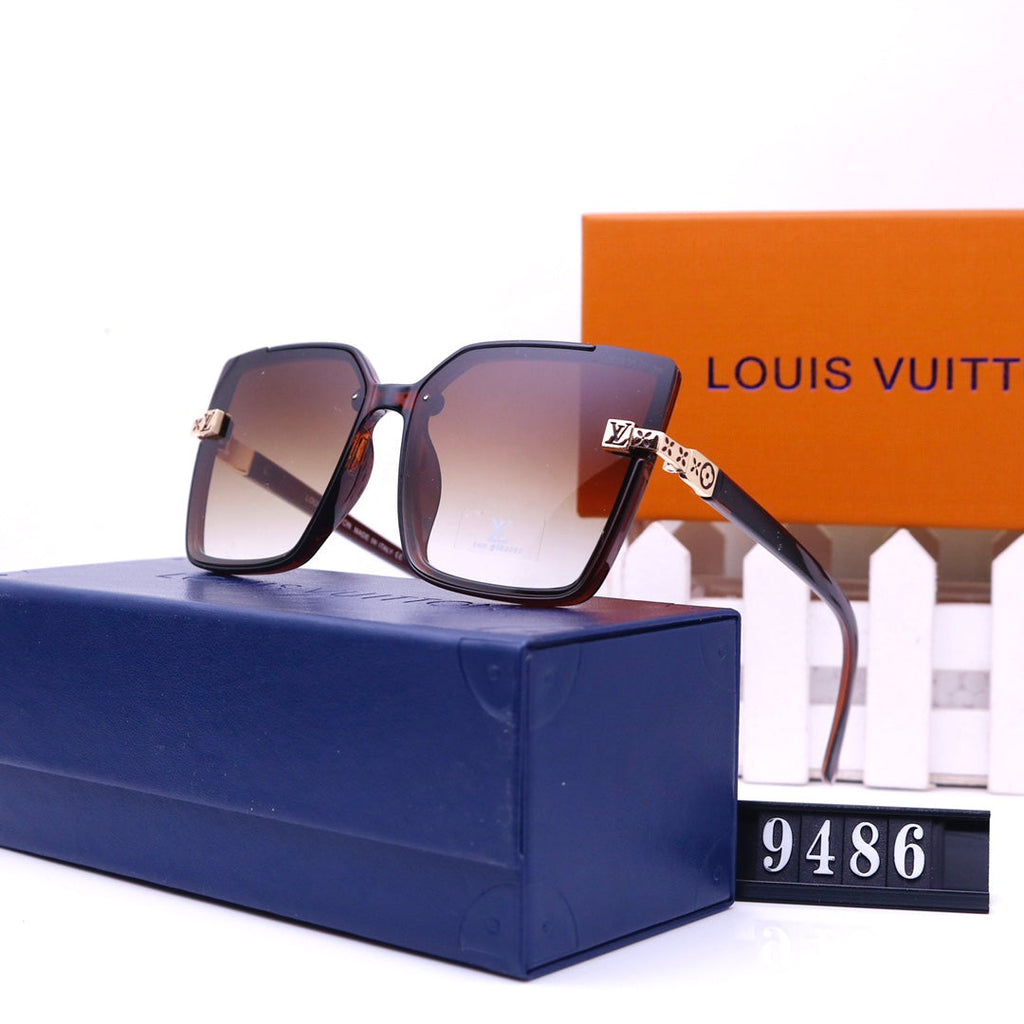 New Style Fashion Sunglasses For Summer product image 5, provided for visual reference and product detail review
