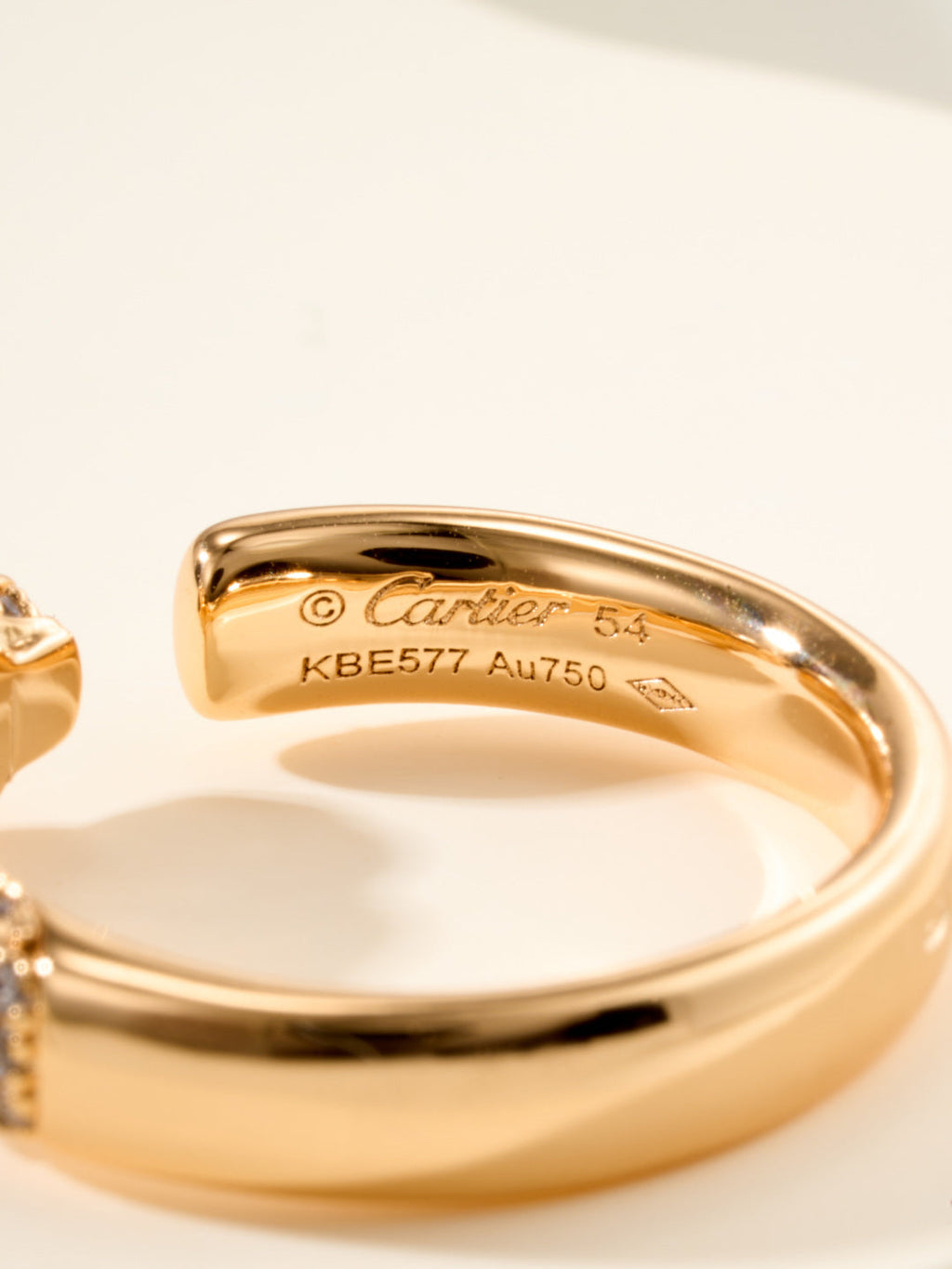 High-Quality Rings-113 product image 10, provided for visual reference and product detail review