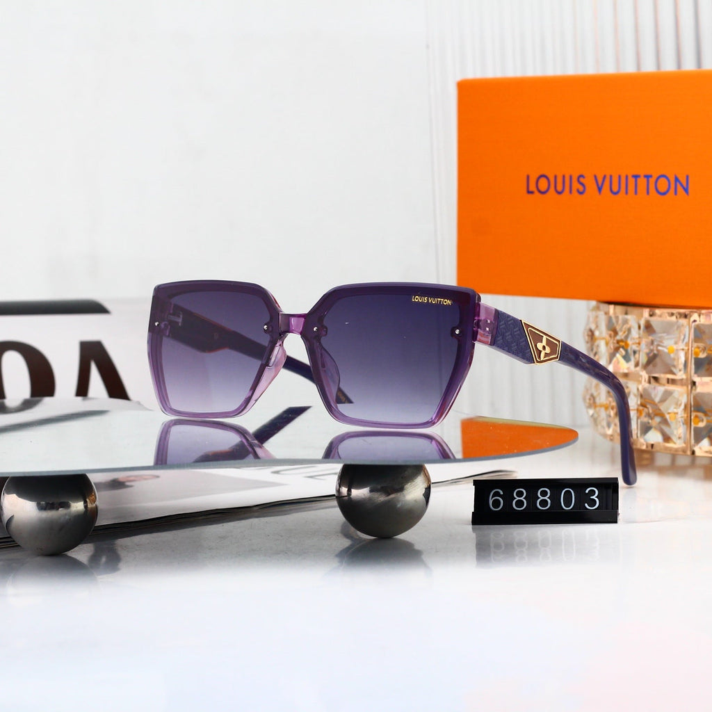 New Stylish Sunglasses-50 product image 4, provided for visual reference and product detail review