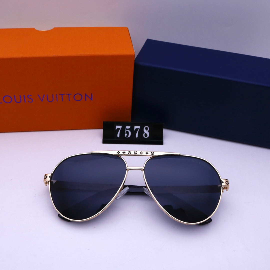 New Style Fashion Sunglasses For Summer -63 product image 10, provided for visual reference and product detail review