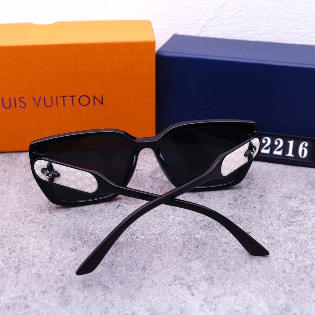New Style Fashion Sunglasses For Summer -12 product image 9, provided for visual reference and product detail review