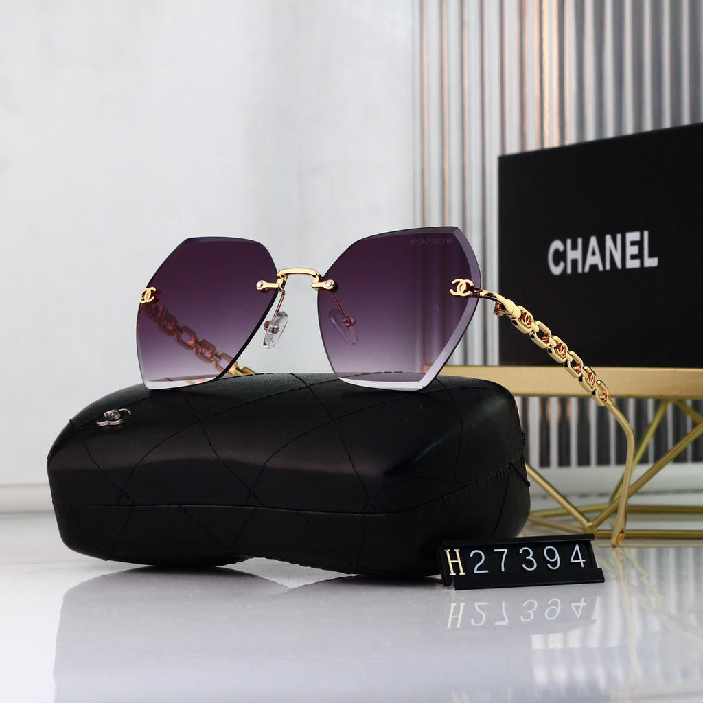 New Style Fashion Sunglasses For Summer product image 2, provided for visual reference and product detail review