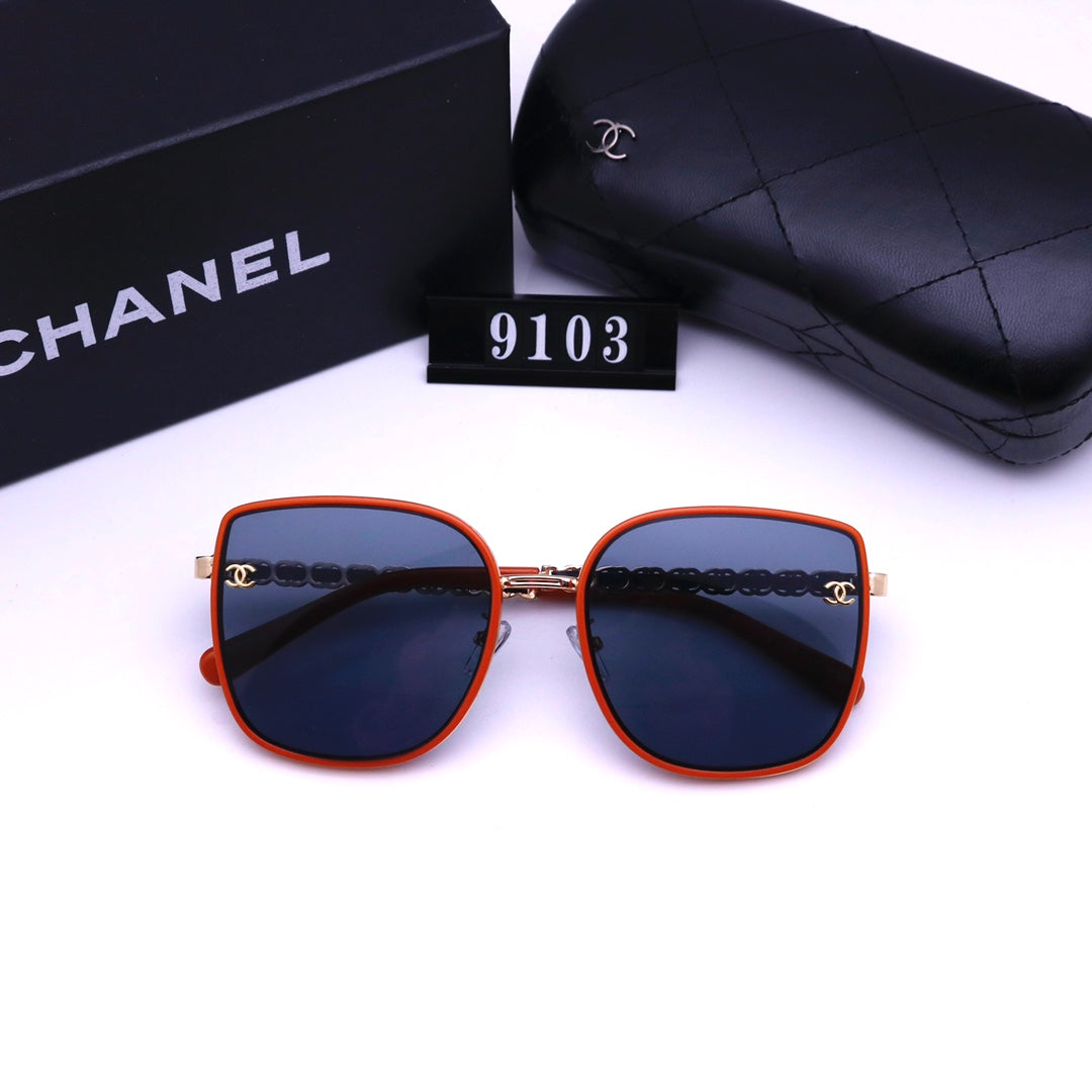 2022 New Ladies Fashion Sunglasses product image 11, provided for visual reference and product detail review