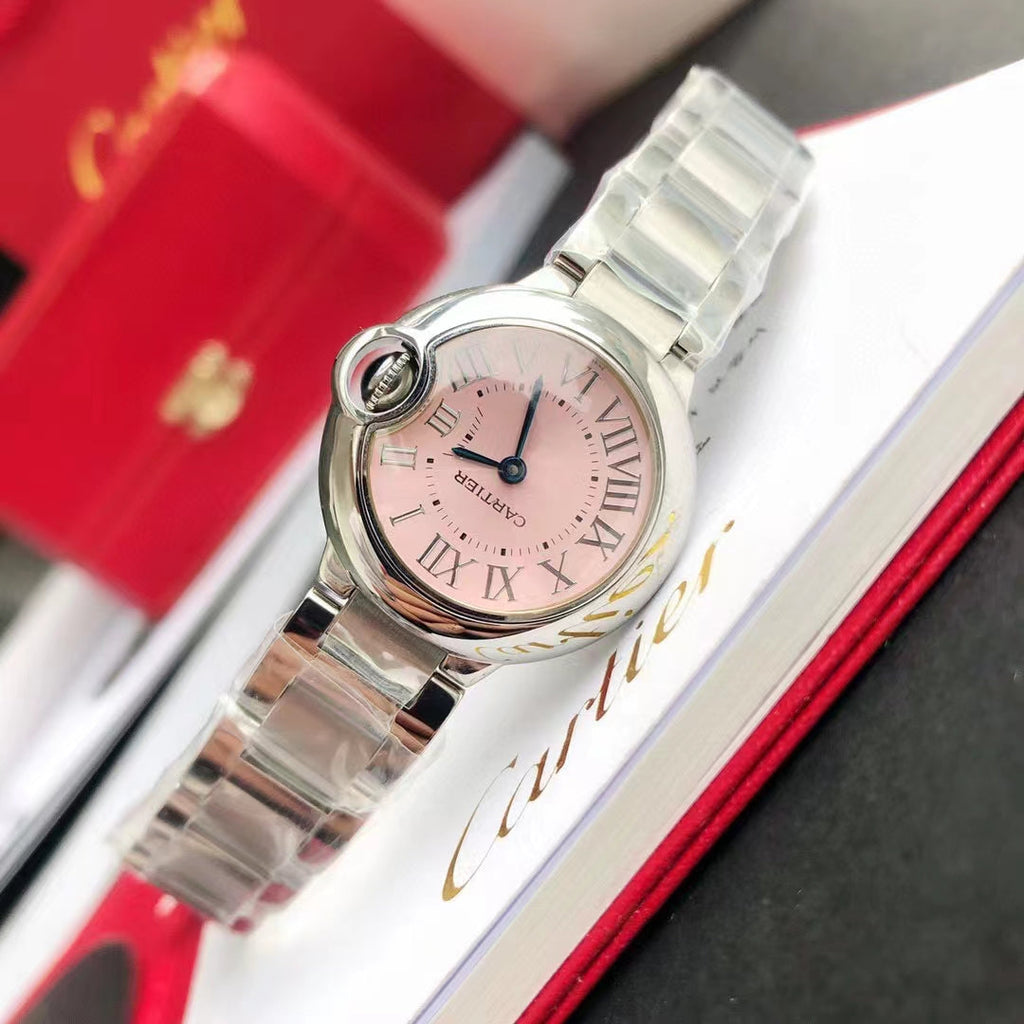 2023 New Luxury Wrist watch product image 4, provided for visual reference and product detail review