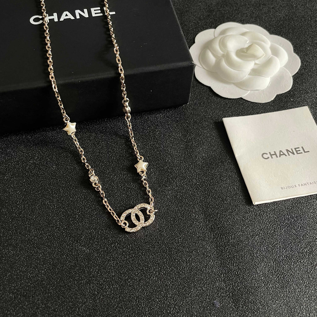 High-Quality Necklaces-139 product image 6, provided for visual reference and product detail review