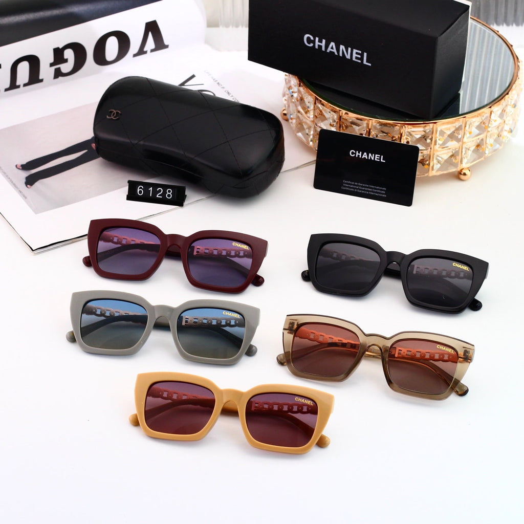 New Stylish Sunglasses-70 product image 10, provided for visual reference and product detail review