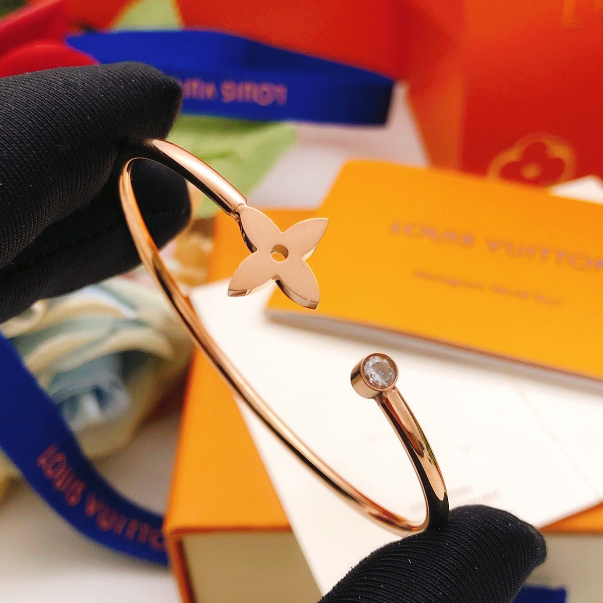 High-Quality Polished Bangle-ww product image 5, provided for visual reference and product detail review
