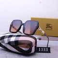 New Style Fashion Sunglasses For Summer -17 product image 1, provided for visual reference and product detail review