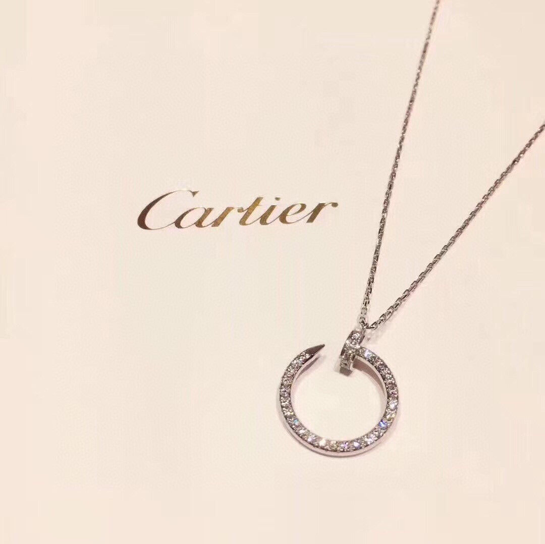 High-Quality Necklaces-60 product image 9, provided for visual reference and product detail review
