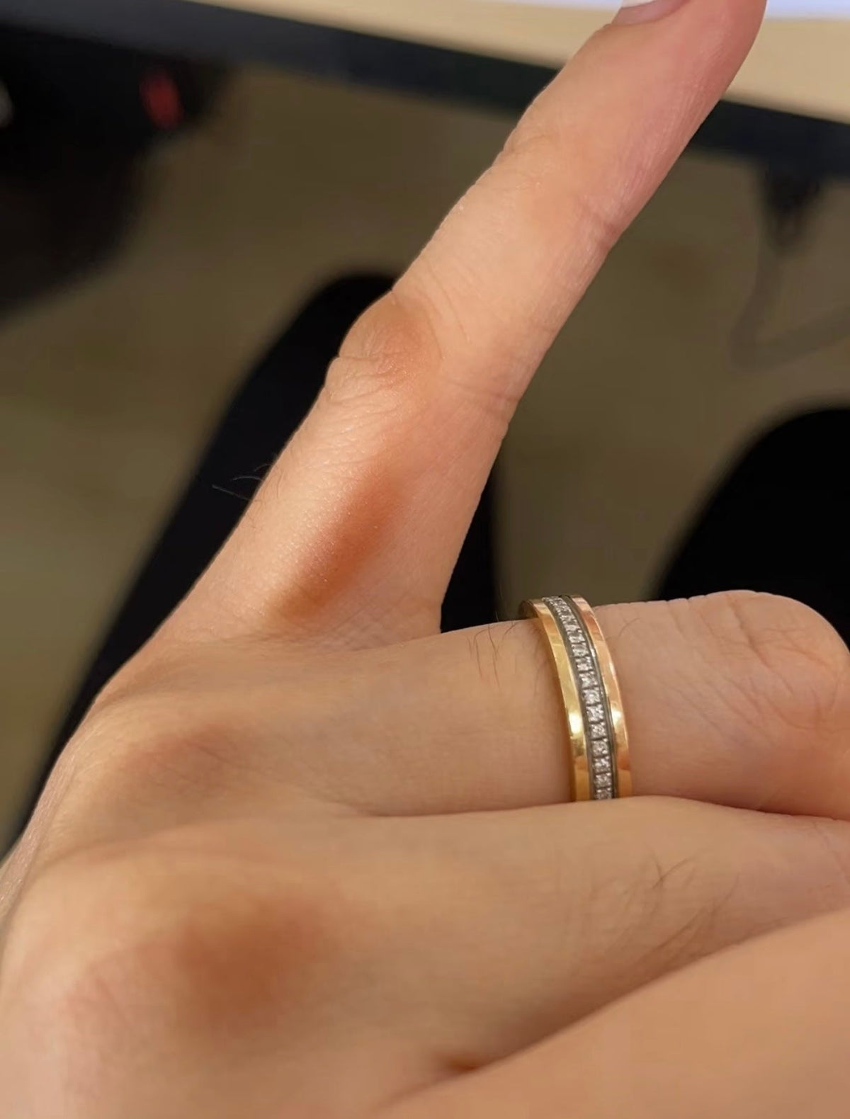 High-Quality Rings-51 product image 8, provided for visual reference and product detail review