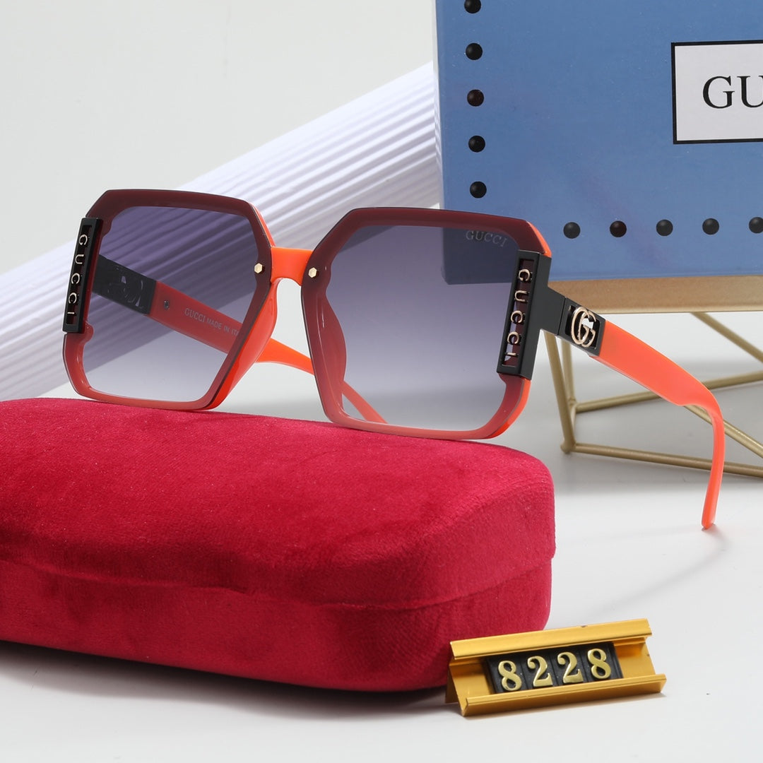 New Style Fashion Sunglasses product image 6, provided for visual reference and product detail review