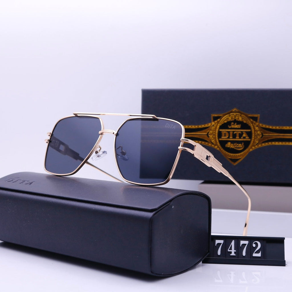 New Style Fashion Sunglasses For Summer -102 product image 6, provided for visual reference and product detail review