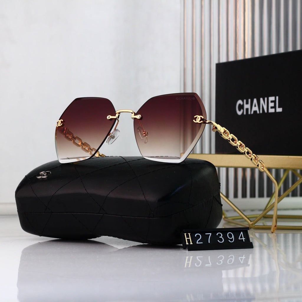 New Style Fashion Sunglasses For Summer product image 1, provided for visual reference and product detail review