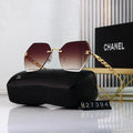 New Style Fashion Sunglasses For Summer product image 1, provided for visual reference and product detail review
