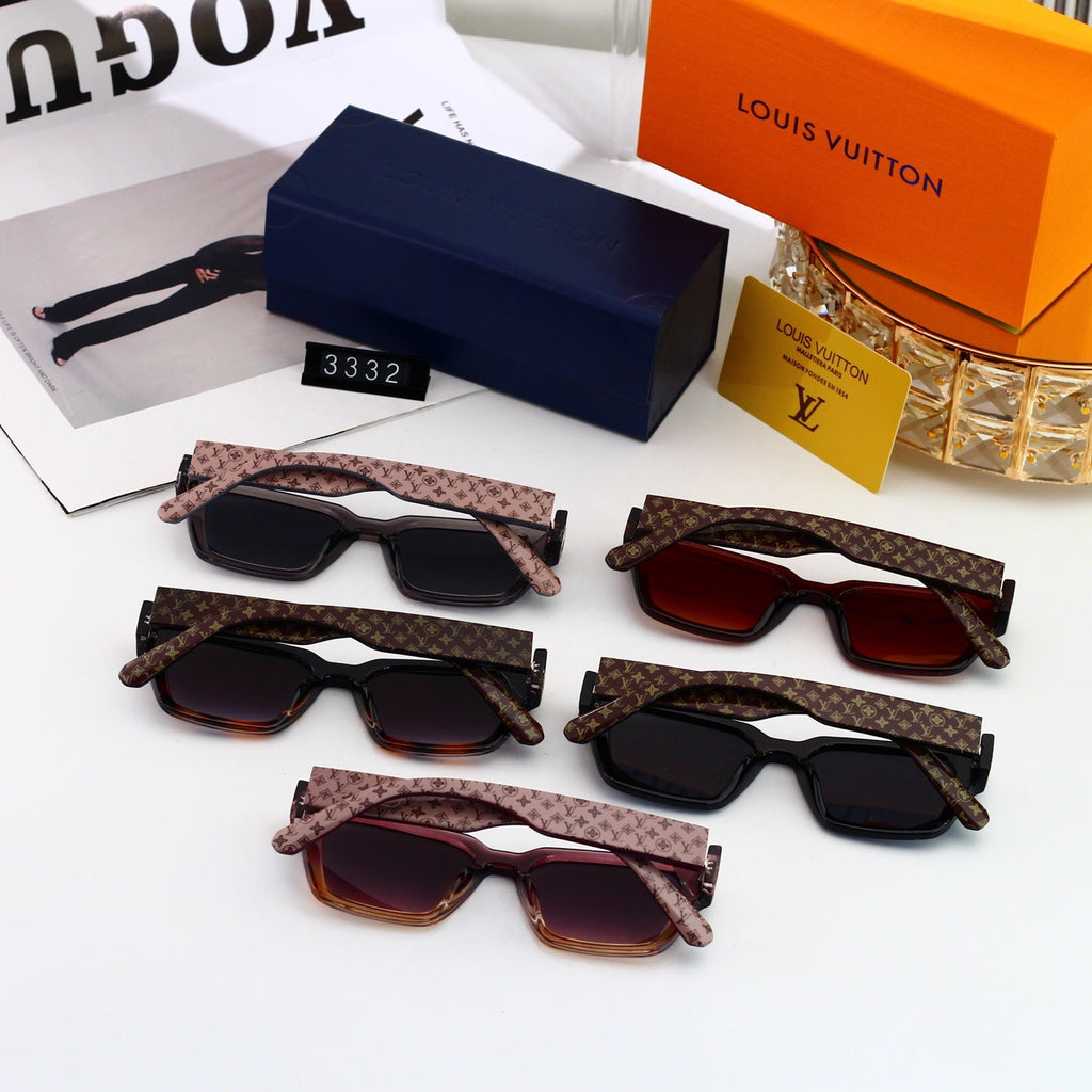 New Stylish Sunglasses-37 product image 9, provided for visual reference and product detail review