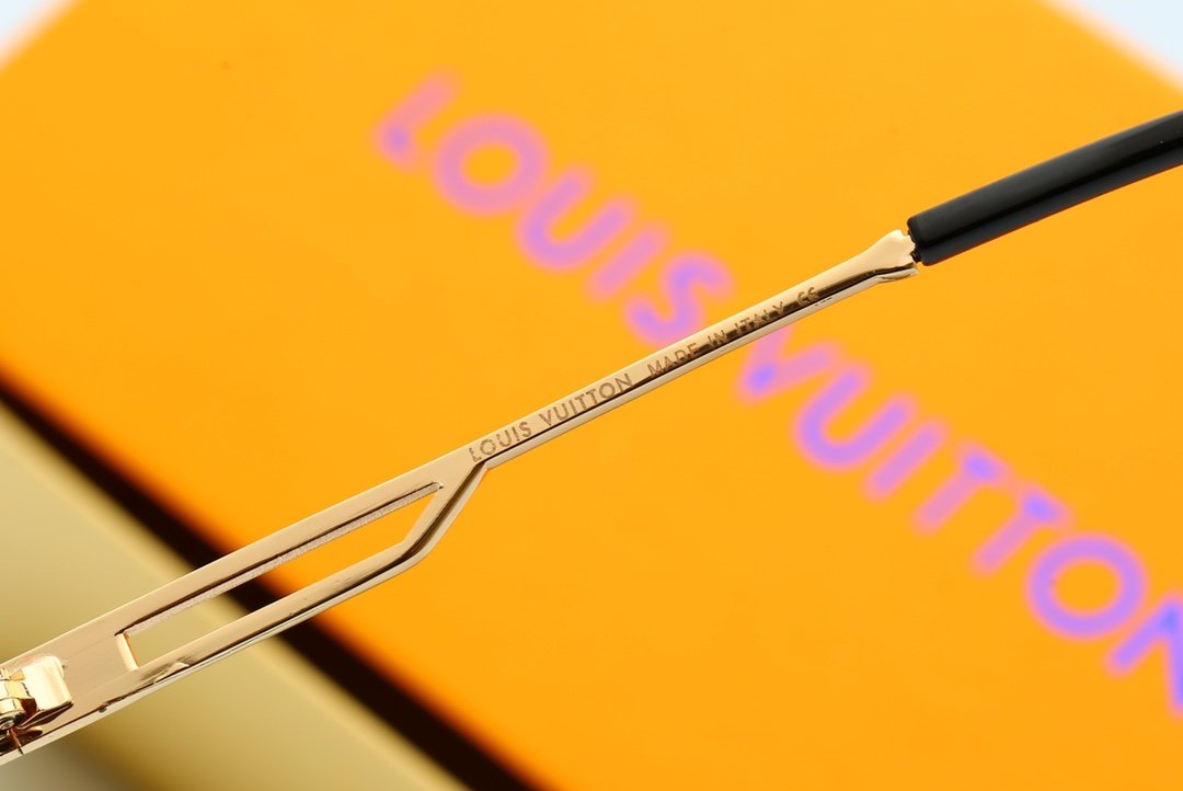 Gradient Color Women Driving Sunglasses product image 6, provided for visual reference and product detail review