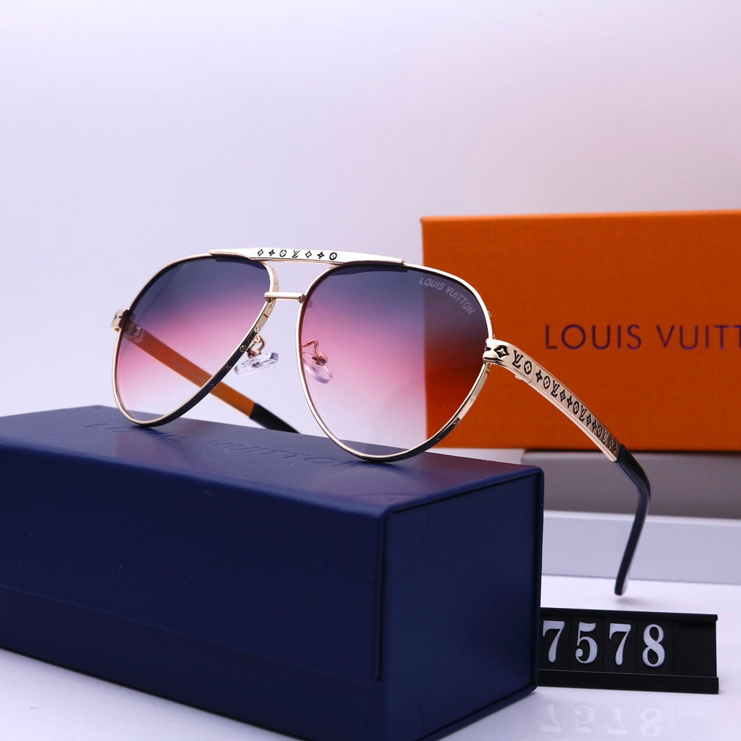 New Style Fashion Sunglasses For Summer -63 product image 2, provided for visual reference and product detail review