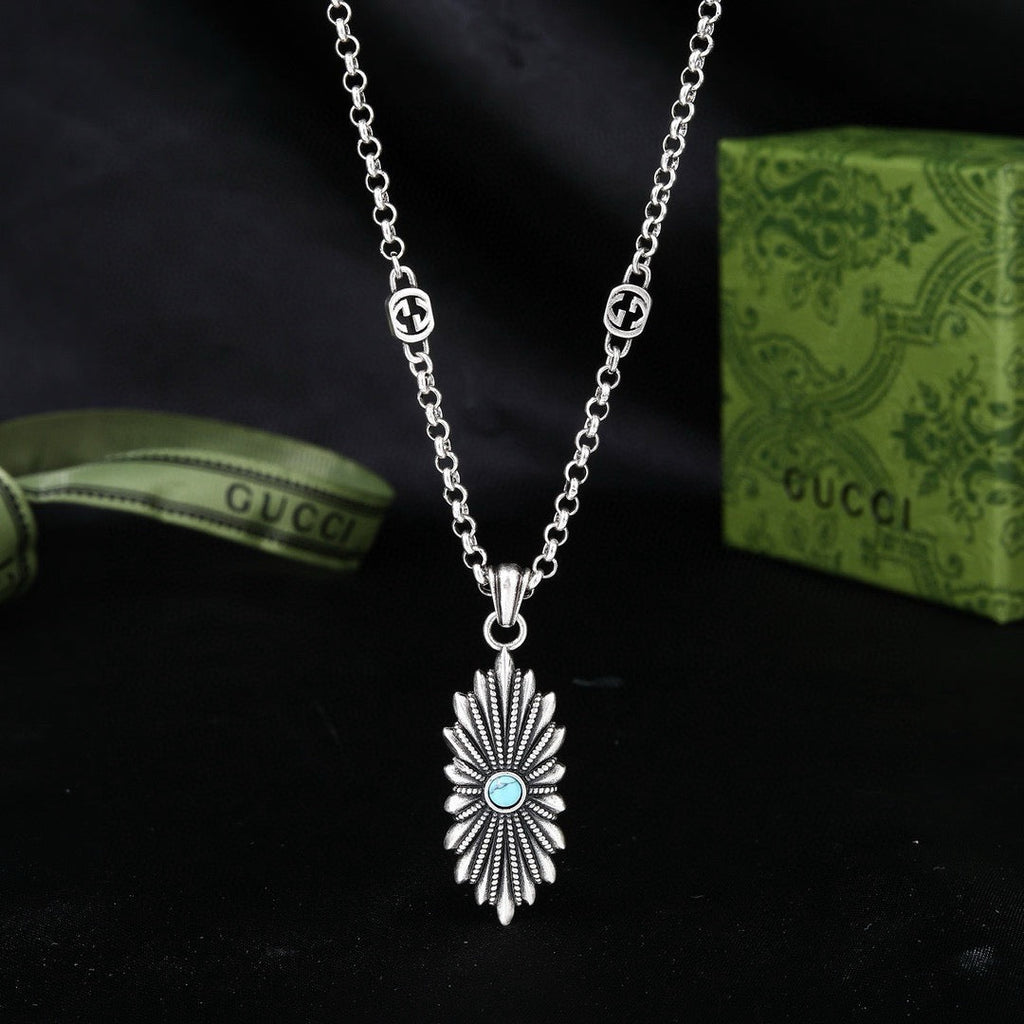 High-Quality Necklaces-80 product image 8, provided for visual reference and product detail review