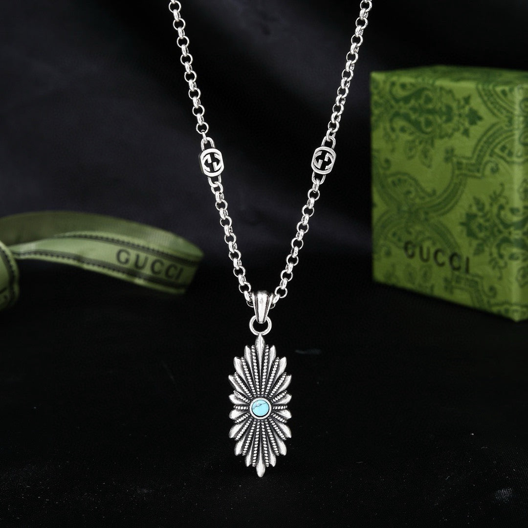 High-Quality Necklaces-80 product image 8, provided for visual reference and product detail review