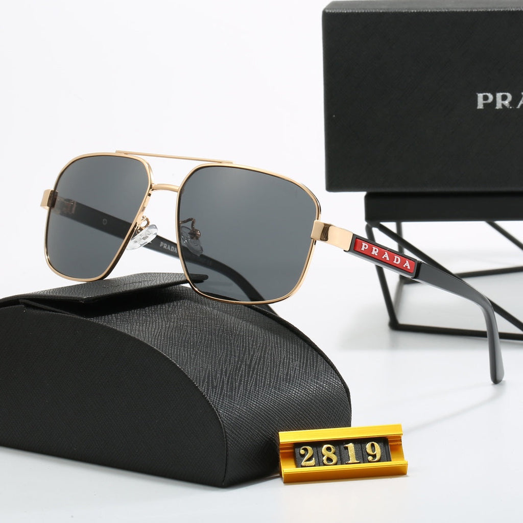 New Style Fashion Sunglasses For Summer -80 product image 5, provided for visual reference and product detail review