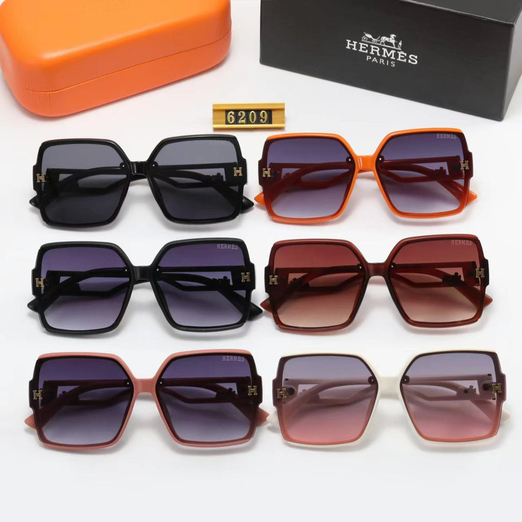New Style Fashion Sunglasses For Summer product image 7, provided for visual reference and product detail review
