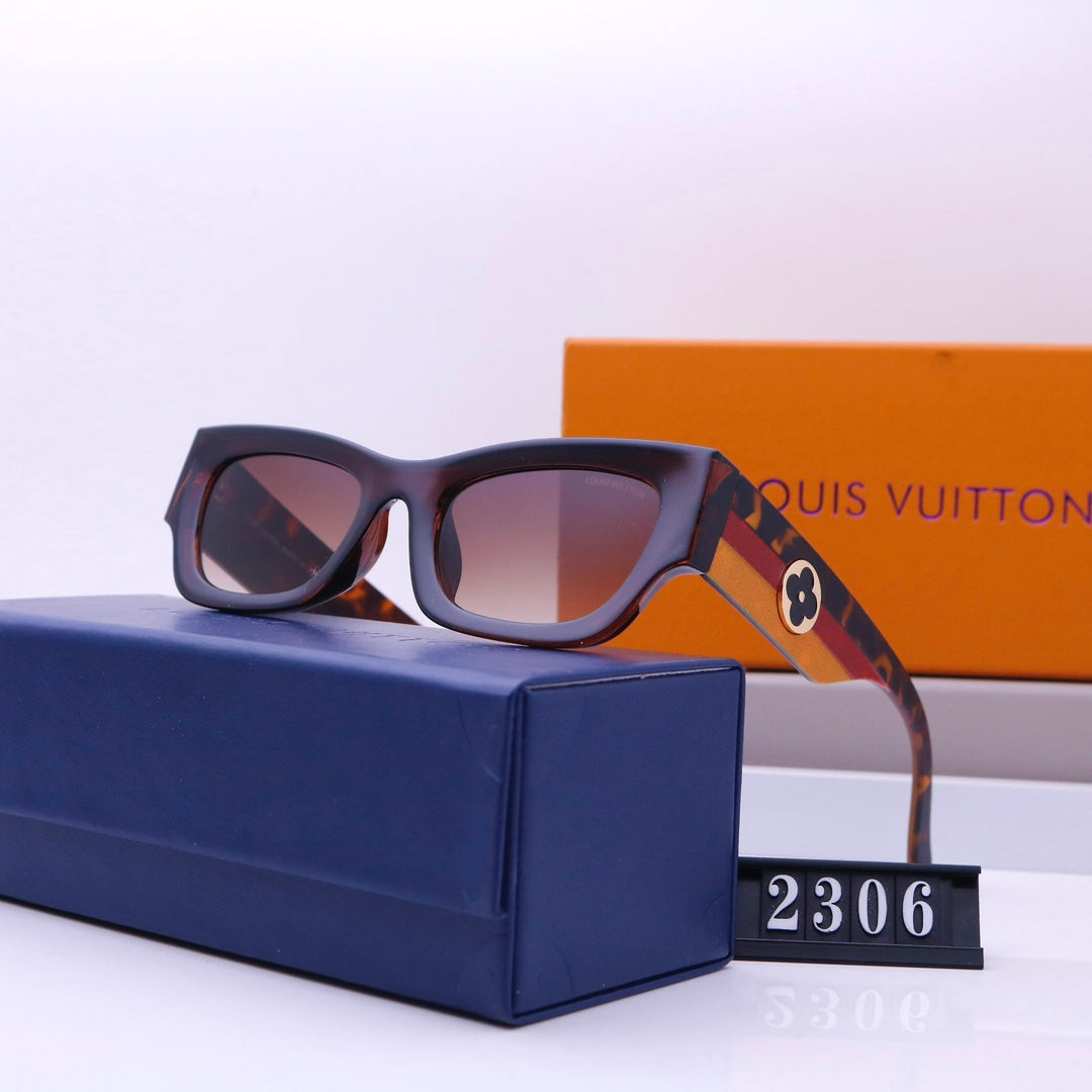 New Style Fashion Sunglasses For Summer -87 product image 2, provided for visual reference and product detail review