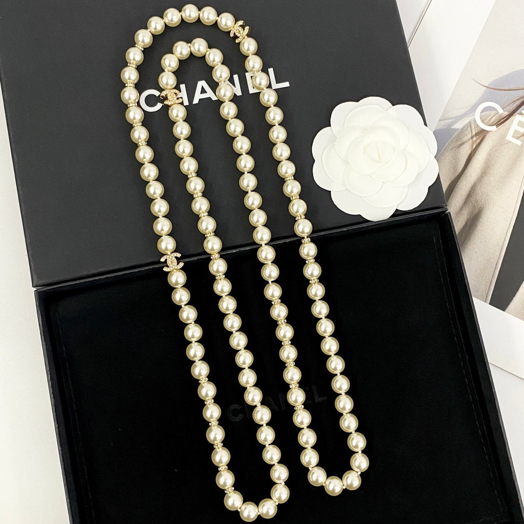 High-Quality Necklaces-119 product image 5, provided for visual reference and product detail review