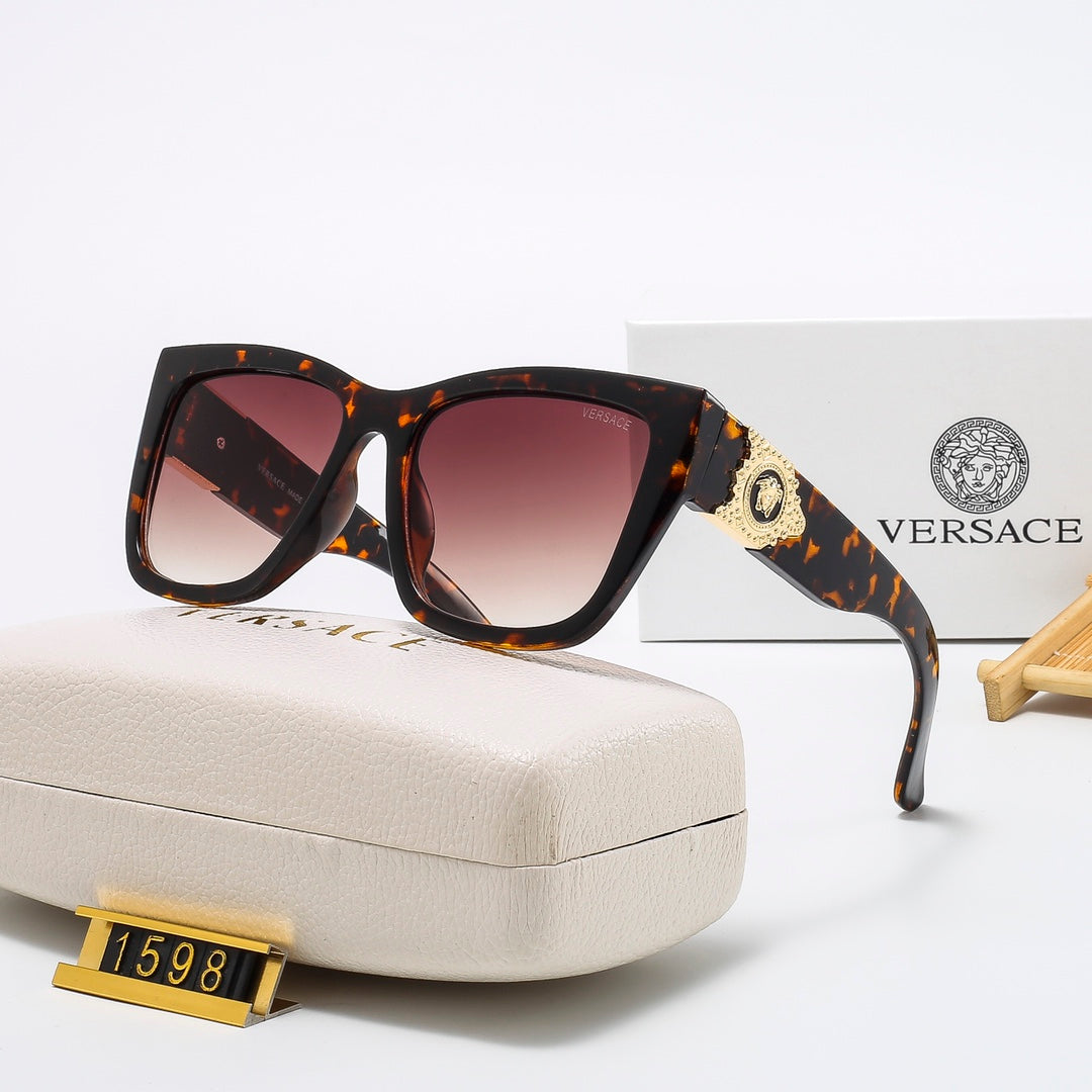 New Style Fashion Sunglasses product image 2, provided for visual reference and product detail review