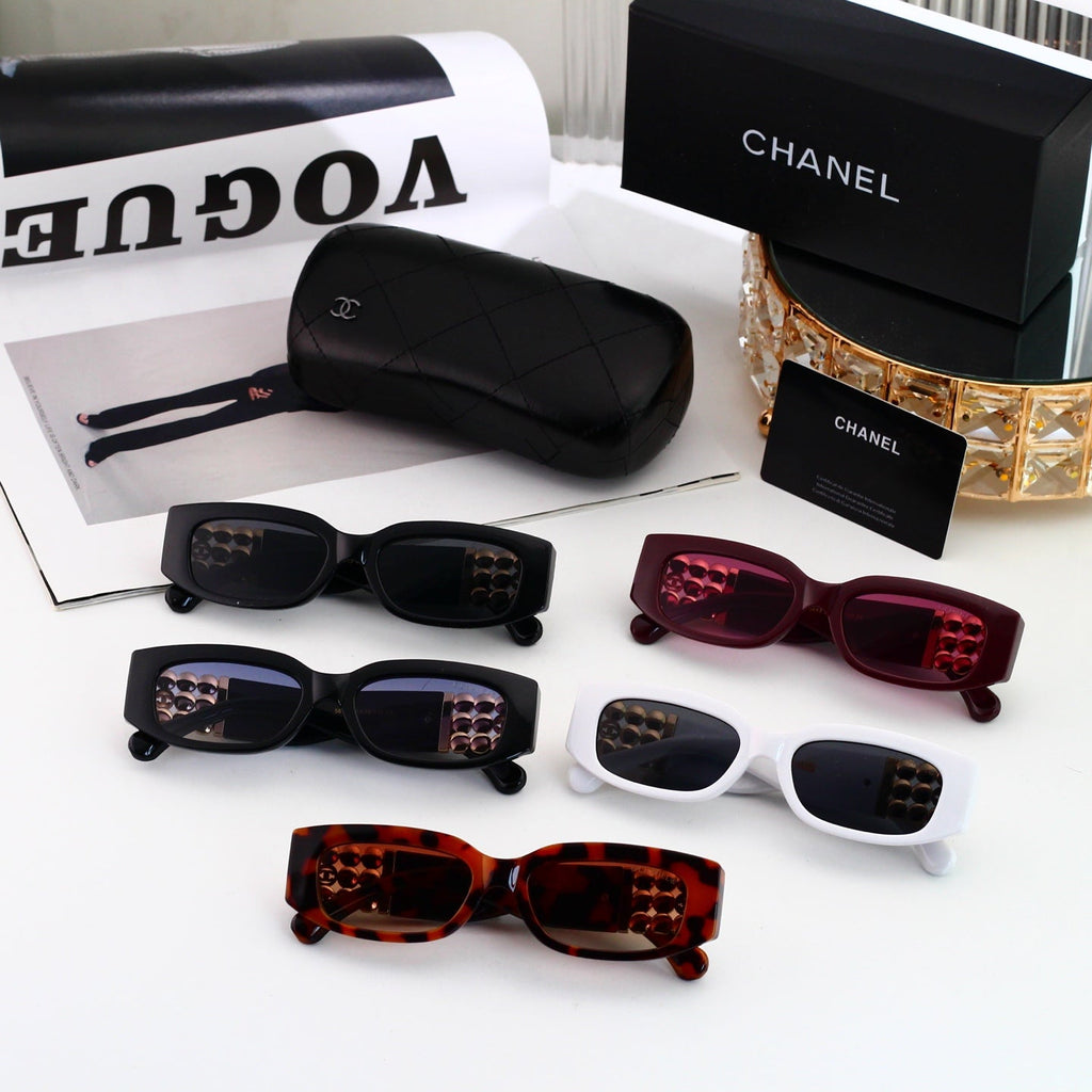 New Stylish Sunglasses-87 product image 10, provided for visual reference and product detail review