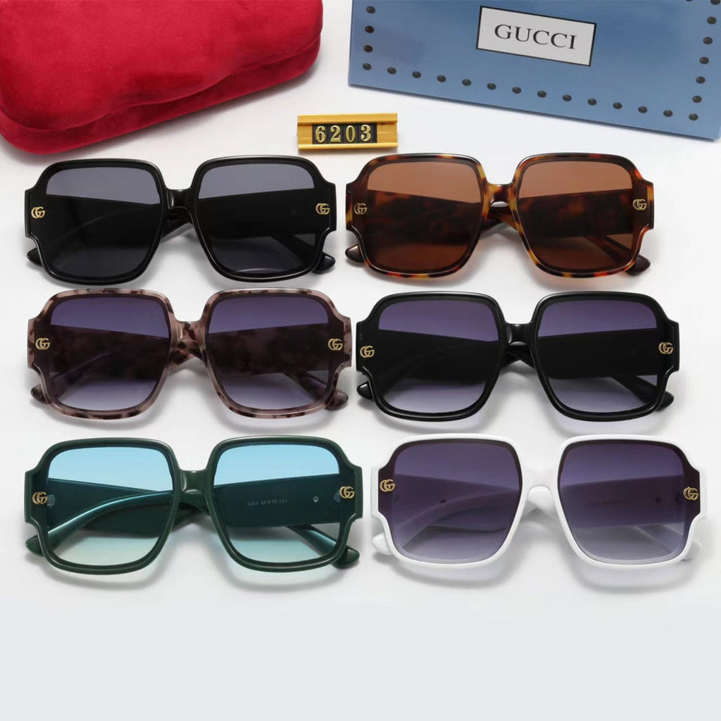 New Style Fashion Sunglasses For Summer product image 9, provided for visual reference and product detail review