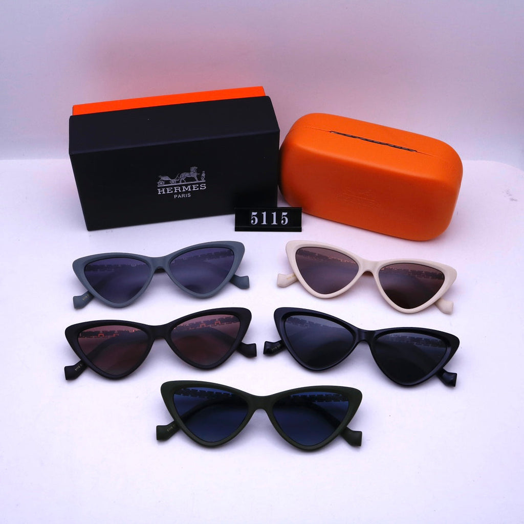 New Style Fashion Sunglasses For Summer -54 product image 6, provided for visual reference and product detail review