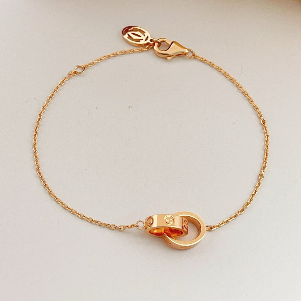 High-Quality Bracelets-59 product image 1, provided for visual reference and product detail review