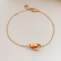 High-Quality Bracelets-59 product image 1, provided for visual reference and product detail review