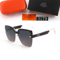 New Style Fashion Sunglasses For Summer product image 1, provided for visual reference and product detail review