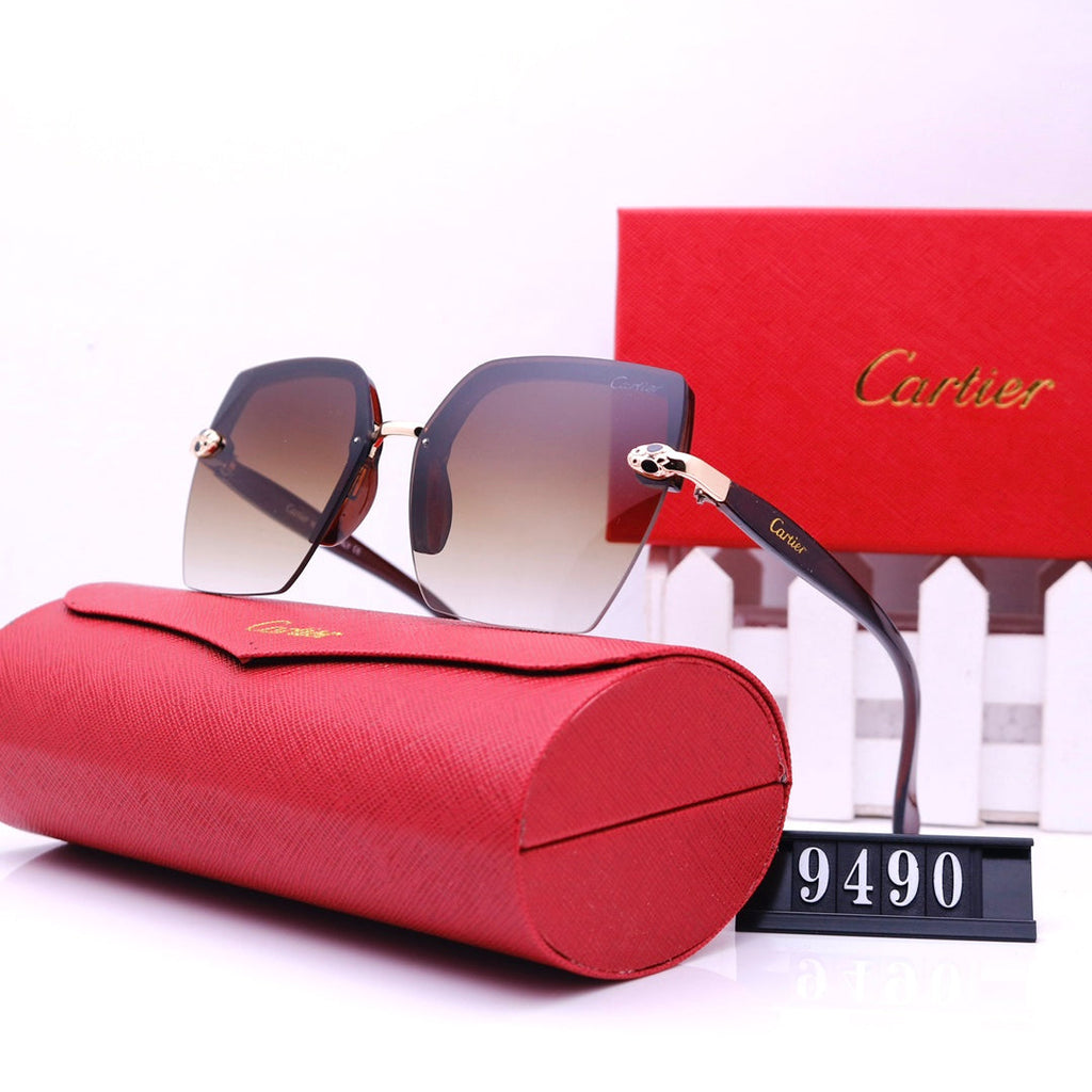 New Style Fashion Sunglasses For Summer product image 8, provided for visual reference and product detail review