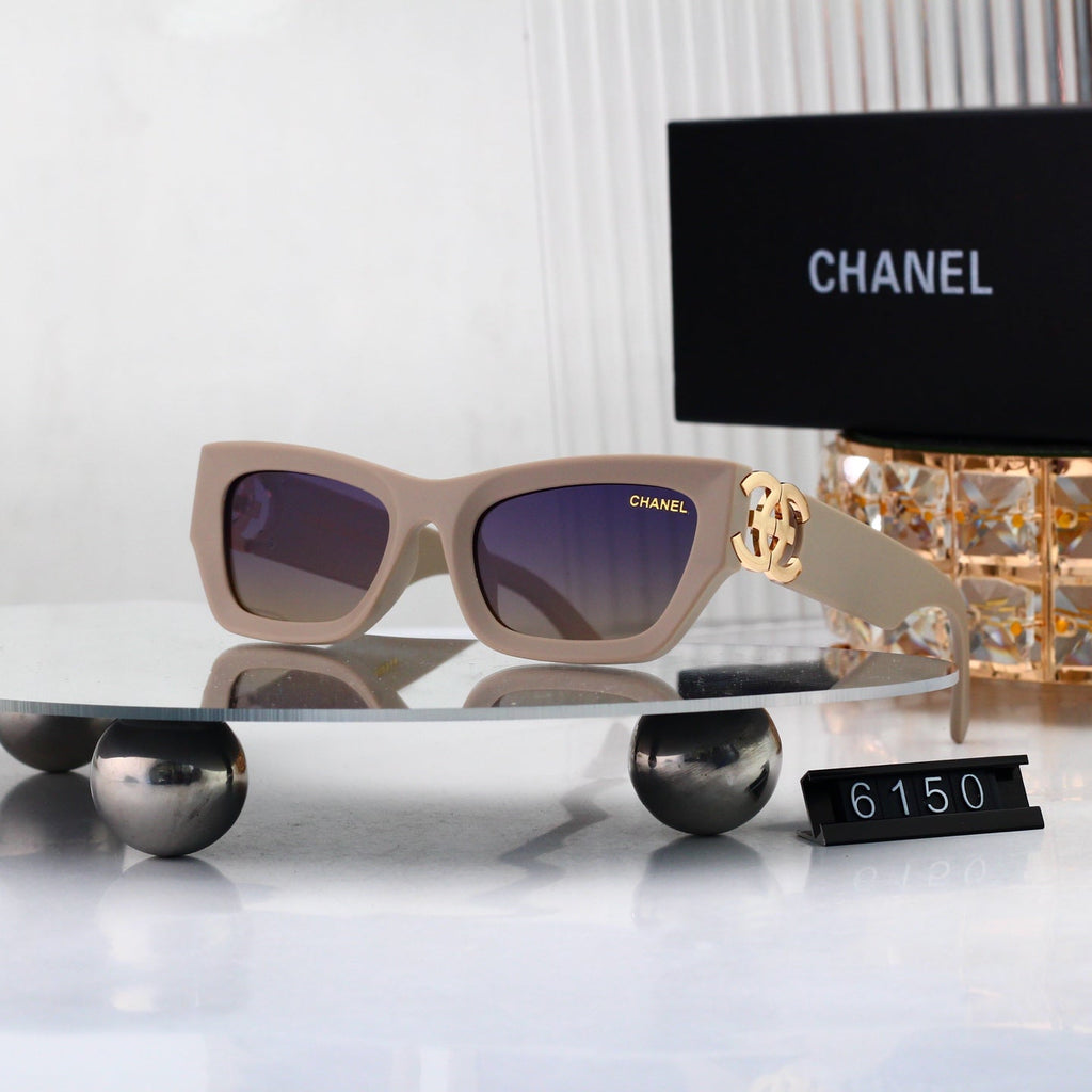 New Stylish Sunglasses-72 product image 2, provided for visual reference and product detail review