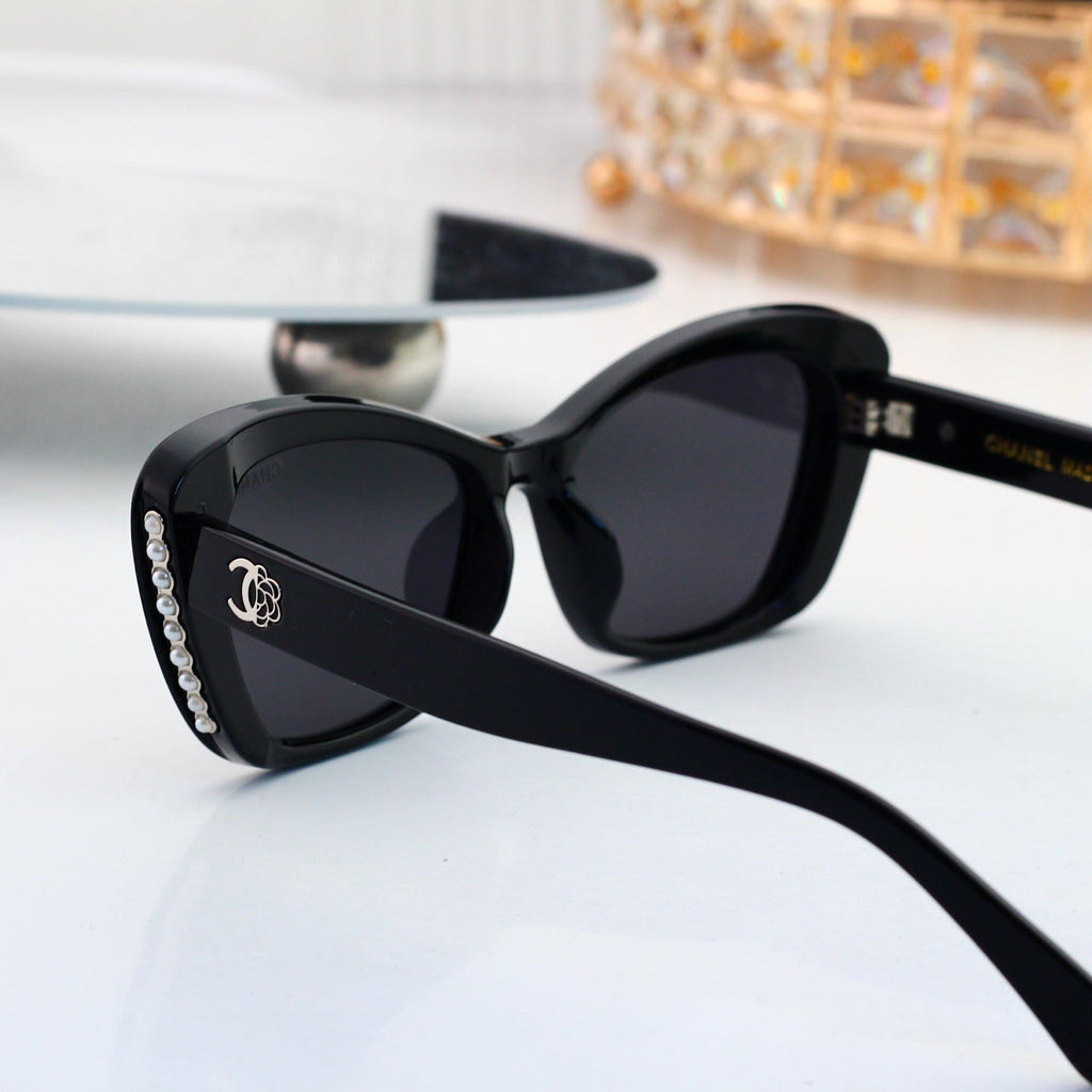 New Stylish Sunglasses-73 product image 10, provided for visual reference and product detail review