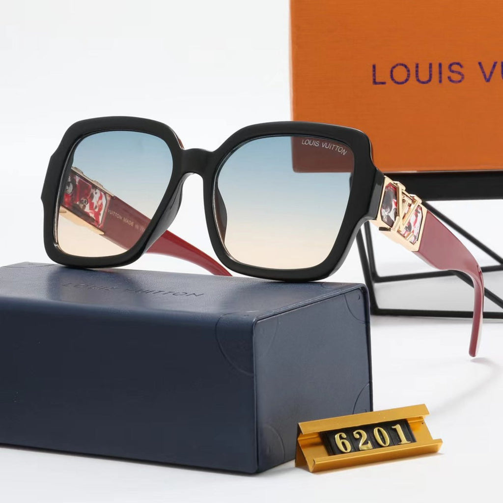 New Style Fashion Sunglasses For Summer product image 4, provided for visual reference and product detail review
