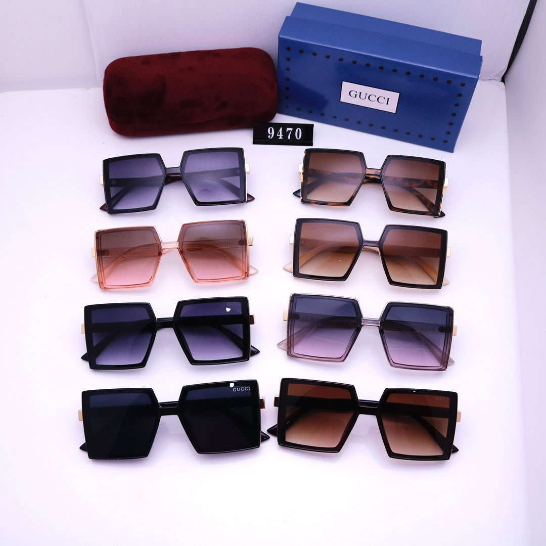 New Style Fashion Sunglasses For Summer product image 9, provided for visual reference and product detail review