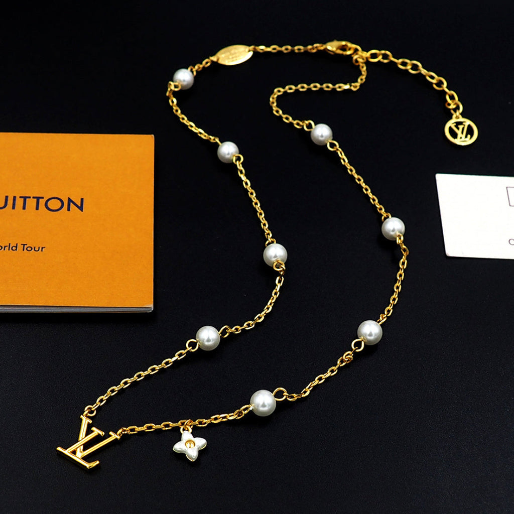 High-Quality Necklace-3 product image 6, provided for visual reference and product detail review