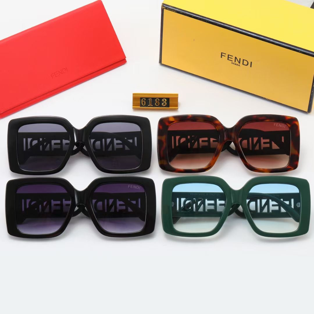 New Style Fashion Sunglasses For Summer -69 product image 8, provided for visual reference and product detail review