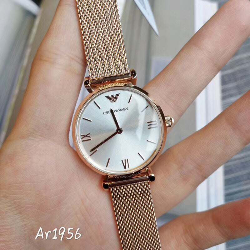 2023 New Luxury Wrist watch product image 2, provided for visual reference and product detail review
