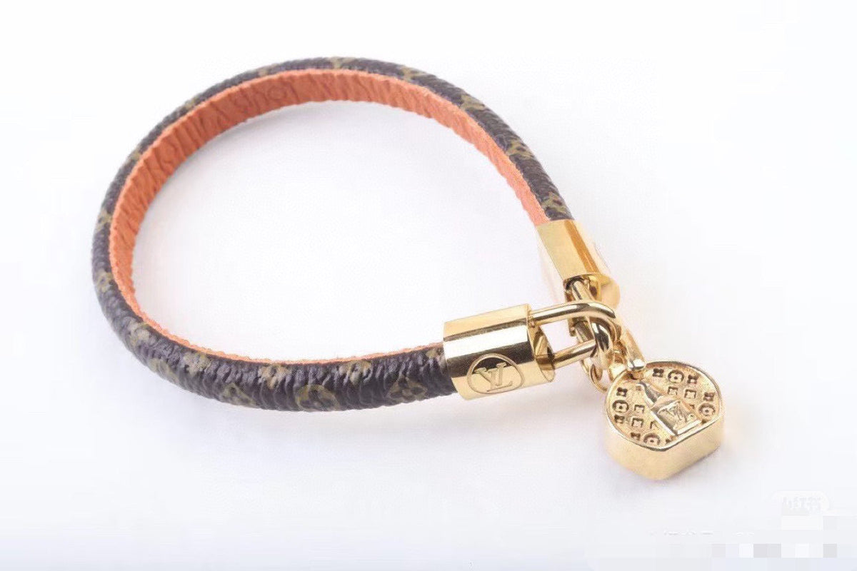 High-Quality Couple Bracelets product image 2, provided for visual reference and product detail review