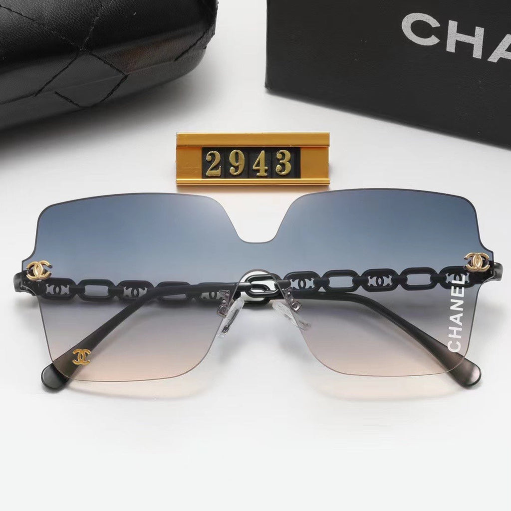 New Style Fashion Sunglasses product image 5, provided for visual reference and product detail review