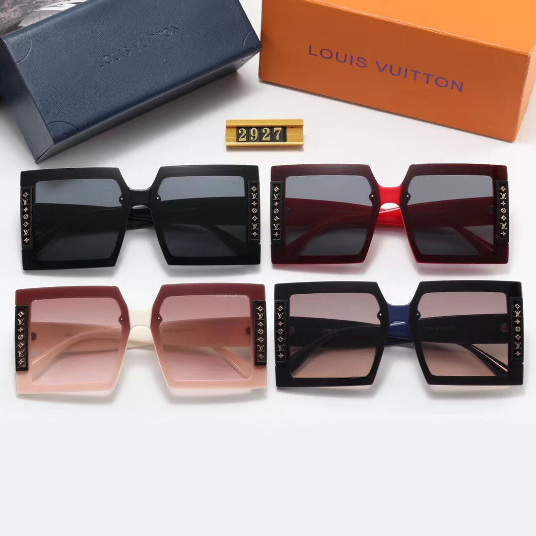 New Style Fashion Sunglasses For Summer product image 9, provided for visual reference and product detail review