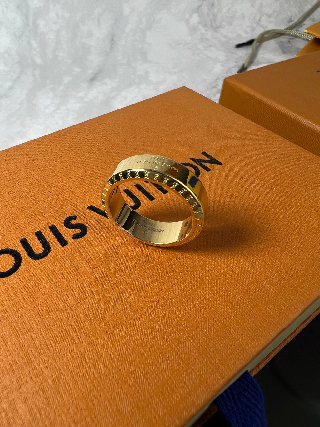 High-Quality Rings-18 product image 4, provided for visual reference and product detail review