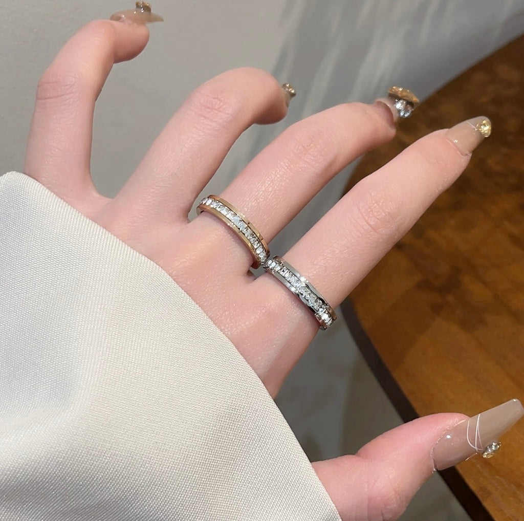 High-Quality Rings-51 product image 7, provided for visual reference and product detail review